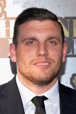 chris distefano height|chris distefano height weight.